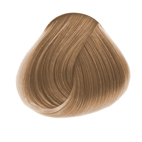 8.77 крем-краска для волос, интенсивный коричневый блондин / PROFY TOUCH Intensive Light Brown Blon
