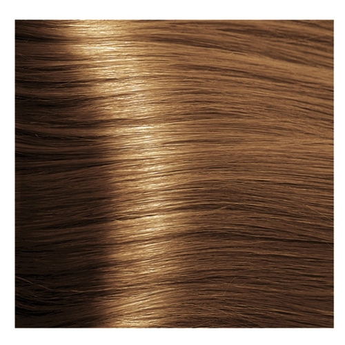 8.8 крем-краска для волос / Hyaluronic acid 100 мл