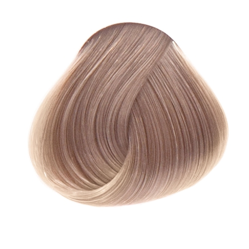 8.8 крем-краска для волос, жемчужный блондин / PROFY TOUCH Pearl Blond 60 мл