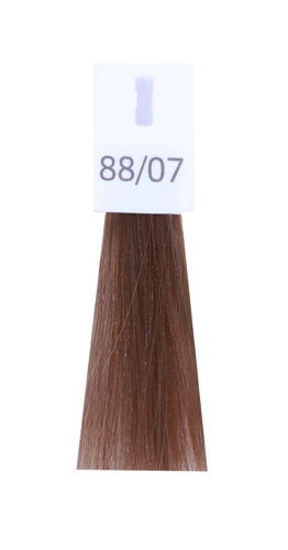 88/07 краска для волос, платан / Color Touch Plus 60 мл