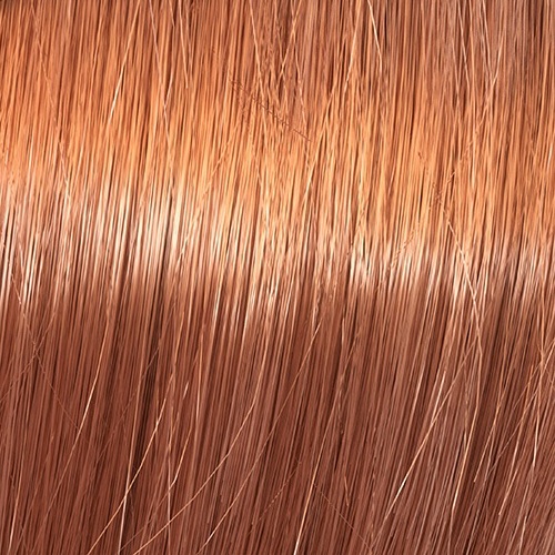 88/43 краска для волос, ирландское лето / Koleston Pure Balance 60 мл