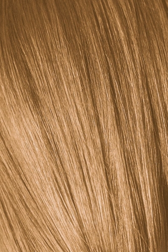 9-60 краска для волос Блондин шоколадный натуральный / Игора Роял Абсолют 60 мл
