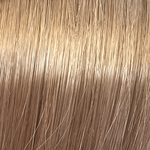 9/0 краска для волос, очень светлый блонд натуральный / Koleston Perfect ME+ 60 мл