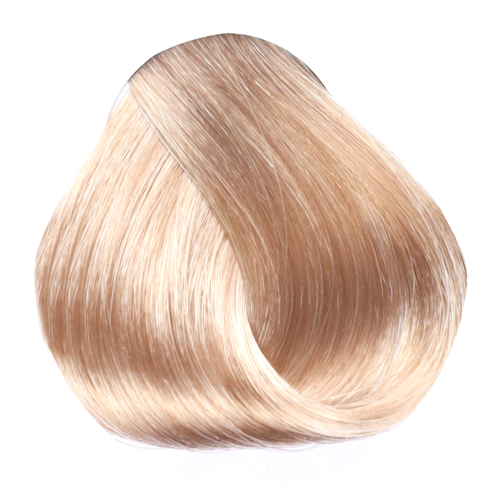 9.0 краска для волос, очень светлый блондин натуральный / Mypoint 60 мл