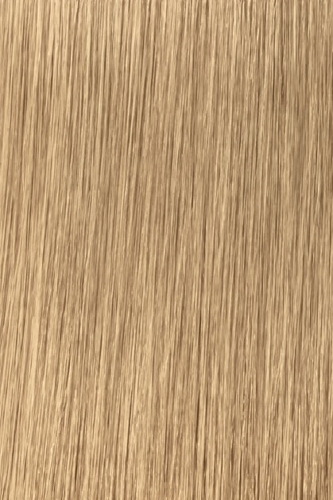 9.0 крем-краска для волос, блондин натуральный / XpressColor 60 мл