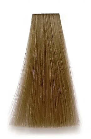 9.0 крем-краска для волос, натуральный очень светлый блондин / Premier Noir 100 мл
