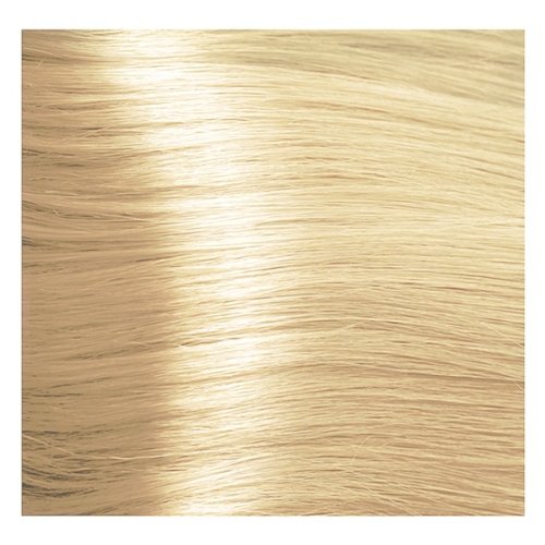 900 крем-краска для волос / Hyaluronic acid 100 мл