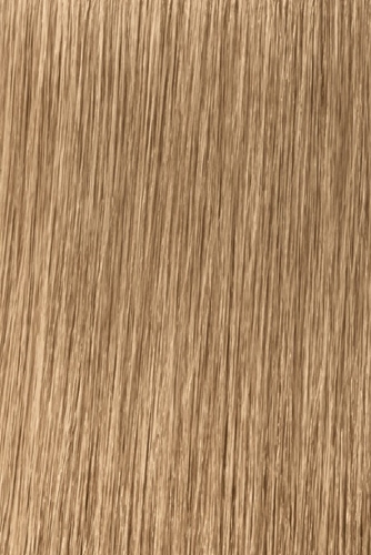 9.00 крем-краска для волос, блондин интенсивный натуральный / XpressColor 60 мл
