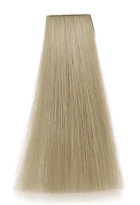 900 крем-краска для волос, супер блондин натуральный / Premier Noir 100 мл