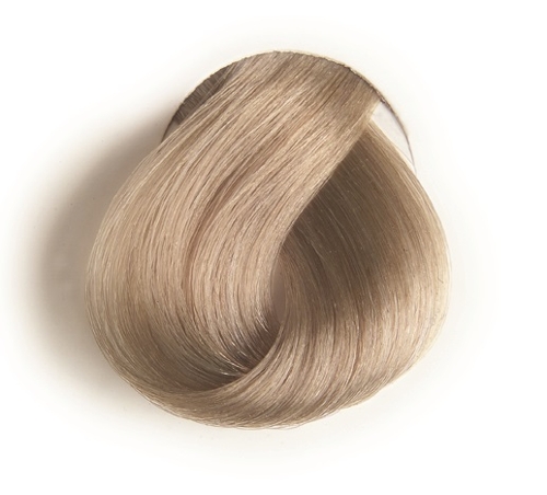 901 краска олигоминеральная для волос / OLIGO MINERAL CREAM 100 мл