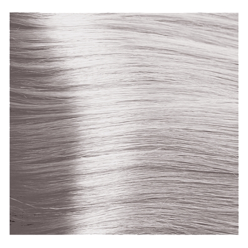 9.012 крем-краска для волос / Hyaluronic acid 100 мл