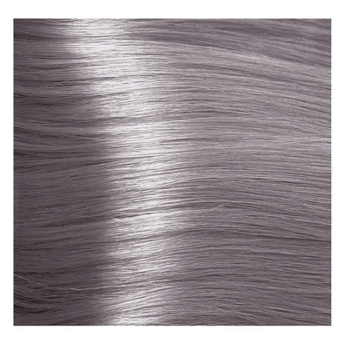 9.015 крем-краска для волос / Hyaluronic acid 100 мл
