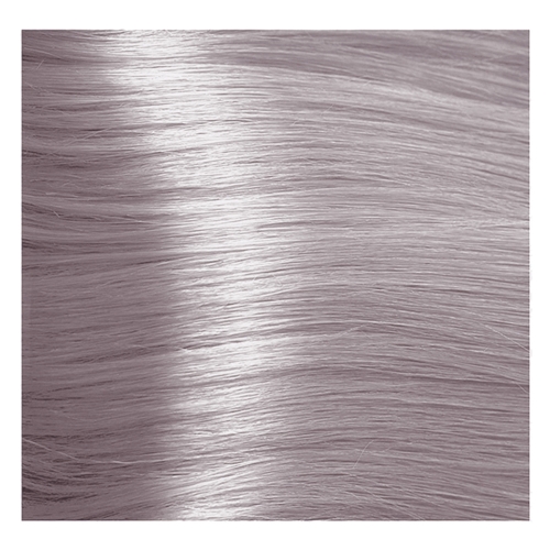 9.018 крем-краска для волос / Hyaluronic acid 100 мл