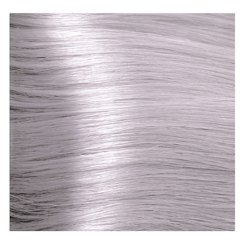 902 крем-краска для волос / Hyaluronic acid 100 мл