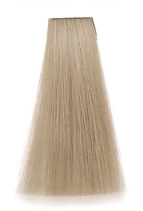 902 крем-краска для волос, супер блондин перламутровый / Premier Noir 100 мл