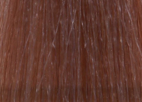 9/03 краска для волос / ESCALATION EASY ABSOLUTE 3 60 мл