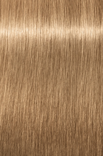 9.03+ крем-краска стойкая для волос, блондин натуральный золотистый интенсивный / Ageless 60 мл