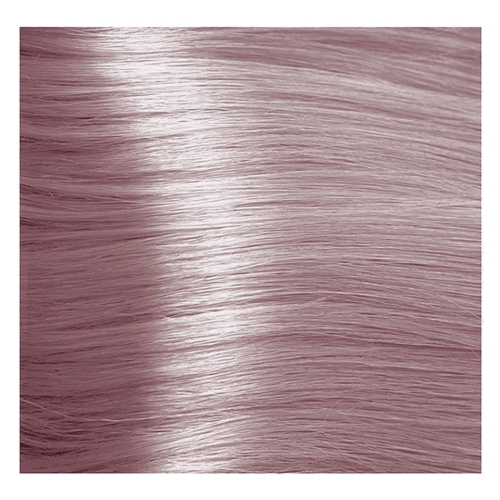 9.084 крем-краска для волос / Hyaluronic acid 100 мл