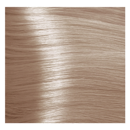 9.085 крем-краска для волос / Hyaluronic acid 100 мл