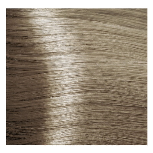 9.1 крем-краска для волос / Hyaluronic acid 100 мл