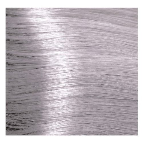 911 крем-краска для волос / Hyaluronic acid 100 мл
