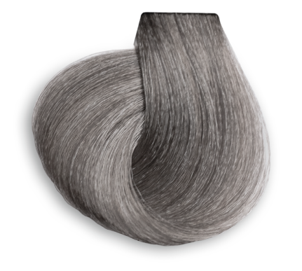 9/11 крем-краска перманентная для волос / OLLIN COLOR Platinum Collection 100 мл