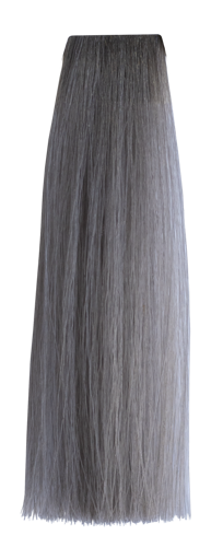 9/11 крем-краска перманентная для волос, блондин интенсивно-пепельный / N-JOY 100 мл