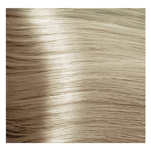 913 крем-краска для волос / Hyaluronic acid 100 мл