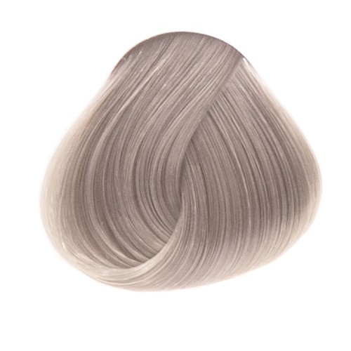 9.16 крем-краска для волос, светлый нежно-сиреневый / PROFY TOUCH Very Light Lilac Blond 60 мл
