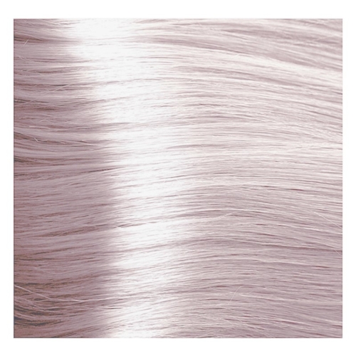 9.2 крем-краска для волос / Hyaluronic acid 100 мл
