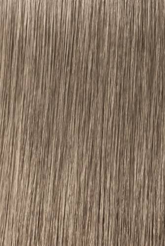 9.2 крем-краска для волос, блондин натуральный перламутровый / XpressColor 60 мл