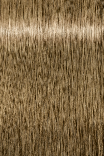 9.20 крем-краска стойкая для волос, блондин жемчужный натуральный / Ageless 60 мл