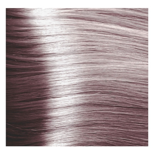 9.21 крем-краска для волос / Hyaluronic acid 100 мл