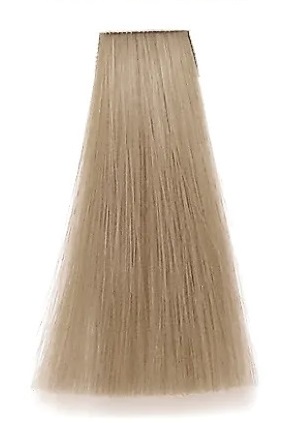 921 крем-краска для волос, супер блондин перламутрово-пепельный / Premier Noir 100 мл