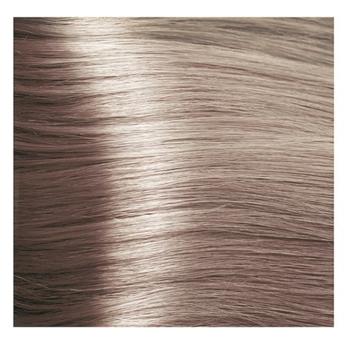 9.23 крем-краска для волос / Hyaluronic acid 100 мл