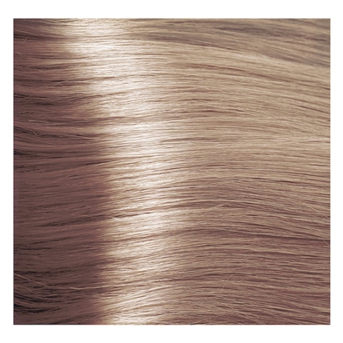 923 крем-краска для волос / Hyaluronic acid 100 мл