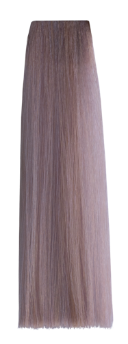9/25 крем-краска перманентная для волос, блондин фиолетово-махагоновый / N-JOY 100 мл