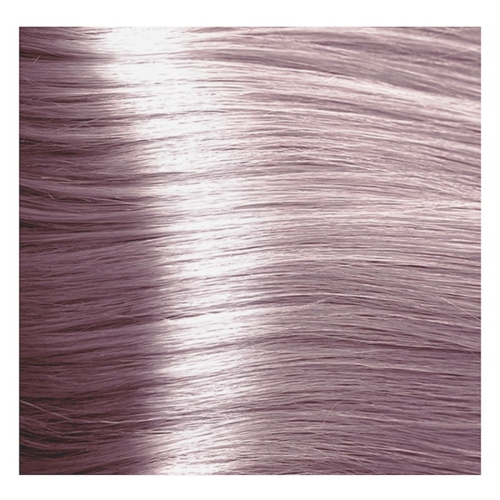 9.26 крем-краска для волос / Hyaluronic acid 100 мл