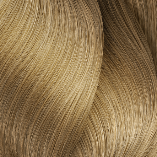 9.3 краска для волос, базовый золотистый / ИНОА ODS2 60 г