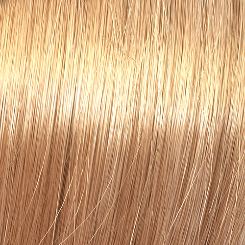 9/3 краска для волос, кленовый сироп / Koleston Perfect ME+ 60 мл