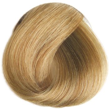 9.3 краска для волос, очень светлый блондин золотистый / Reverso Hair Color 100 мл