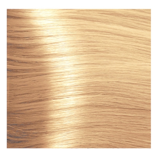 9.3 крем-краска для волос / Hyaluronic acid 100 мл