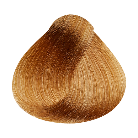 9/30 краска для волос, очень светлый золотистый блонд / COLORIANNE PRESTIGE 100 мл
