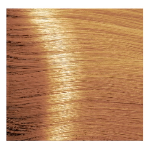 9.34 крем-краска для волос / Hyaluronic acid 100 мл