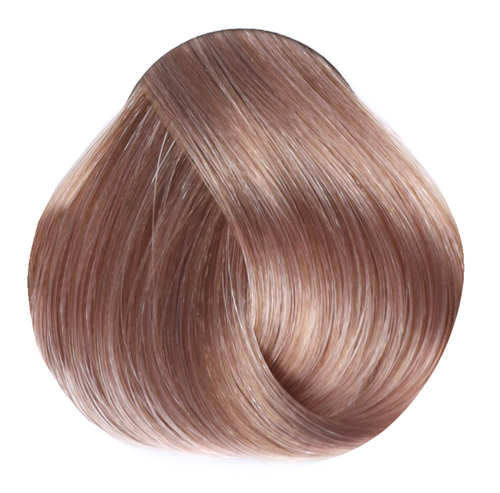 9.370 краска для седых волос, очень светлый блондин золотисто-фиолетовый / Mypoint 60 мл