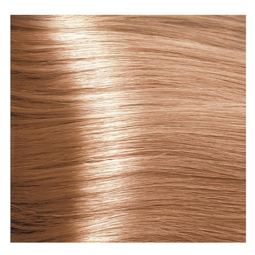 9.4 крем-краска для волос / Hyaluronic acid 100 мл