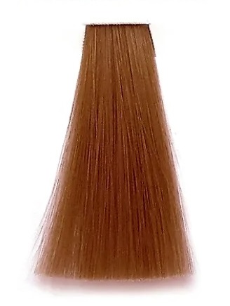 9.42 крем-краска для волос, очень светлый блондин медно-перламутровый / Premier Noir 100 мл