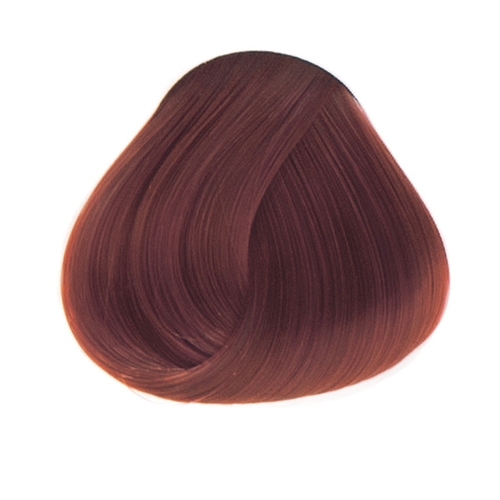 9.48 крем-краска для волос, светлый медно-фиолетовый / PROFY TOUCH Very Light Coppery Violet Blond 