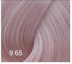 9/65 краска для волос, блондин перламутровый розовый / Expert Color 100 мл