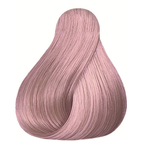 9/65 краска для волос, розовое дерево / LC NEW 60 мл